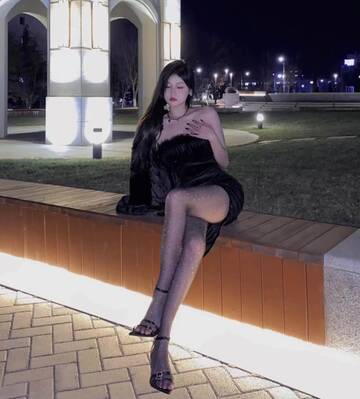 https://upforme.ru/uploads/001b/2e/24/2/t637932.jpg