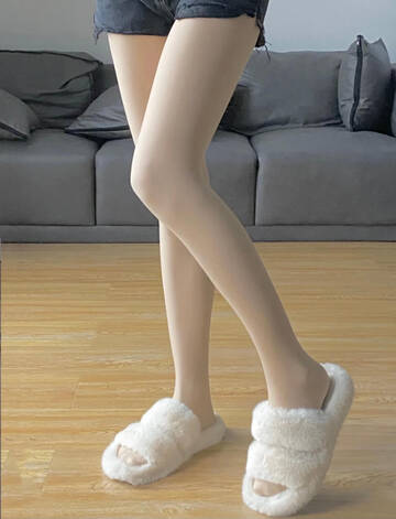 https://upforme.ru/uploads/001b/2e/24/2/t667351.jpg