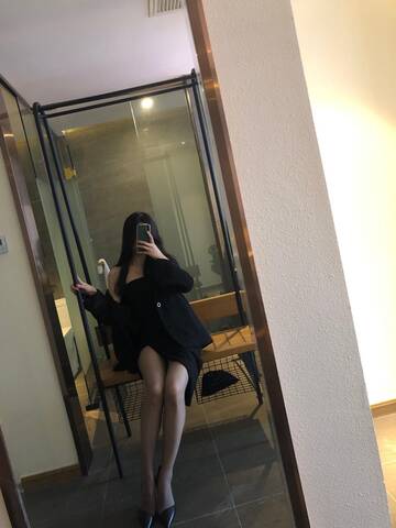 https://upforme.ru/uploads/001b/2e/24/2/t678789.jpg