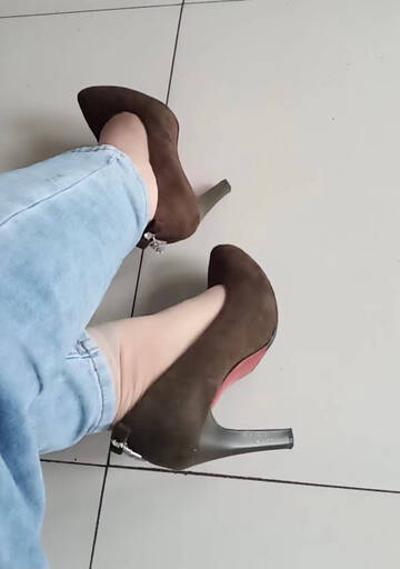https://upforme.ru/uploads/001b/2e/24/2/t685114.jpg