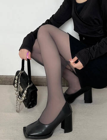 https://upforme.ru/uploads/001b/2e/24/2/t696481.jpg