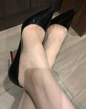 https://upforme.ru/uploads/001b/2e/24/2/t711128.jpg