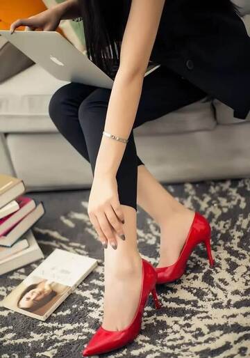 https://upforme.ru/uploads/001b/2e/24/2/t721169.jpg