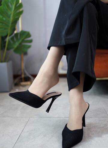 https://upforme.ru/uploads/001b/2e/24/2/t741904.jpg