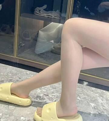 https://upforme.ru/uploads/001b/2e/24/2/t746922.jpg