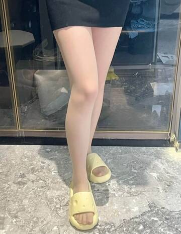 https://upforme.ru/uploads/001b/2e/24/2/t746949.jpg