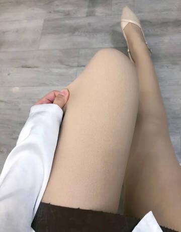 https://upforme.ru/uploads/001b/2e/24/2/t767604.jpg