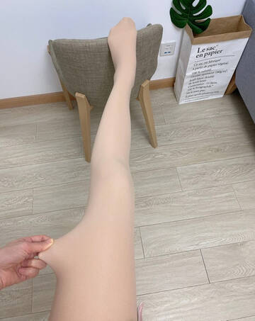 https://upforme.ru/uploads/001b/2e/24/2/t777496.jpg