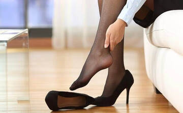 https://upforme.ru/uploads/001b/2e/24/2/t791338.jpg