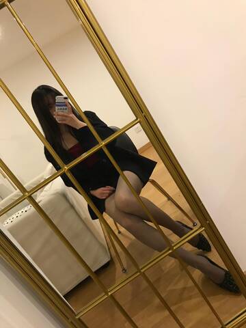 https://upforme.ru/uploads/001b/2e/24/2/t799222.jpg