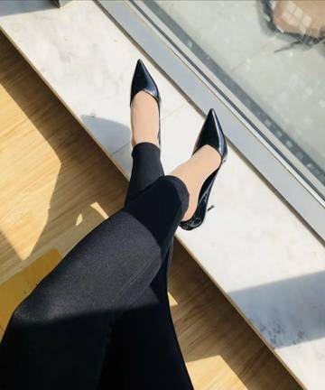 https://upforme.ru/uploads/001b/2e/24/2/t802730.jpg