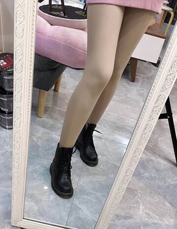https://upforme.ru/uploads/001b/2e/24/2/t80457.jpg