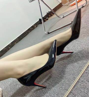 https://upforme.ru/uploads/001b/2e/24/2/t832278.jpg