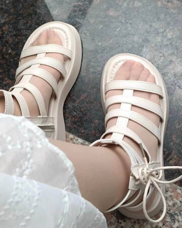 https://upforme.ru/uploads/001b/2e/24/2/t833565.jpg