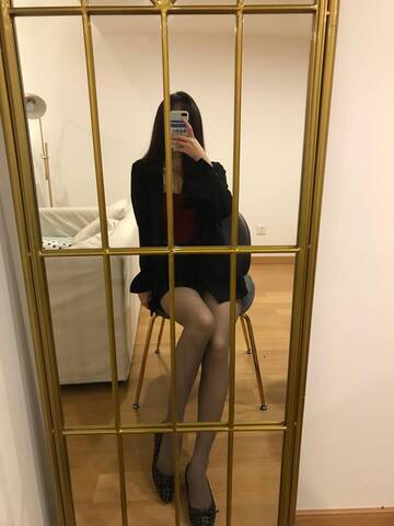 https://upforme.ru/uploads/001b/2e/24/2/t834307.jpg