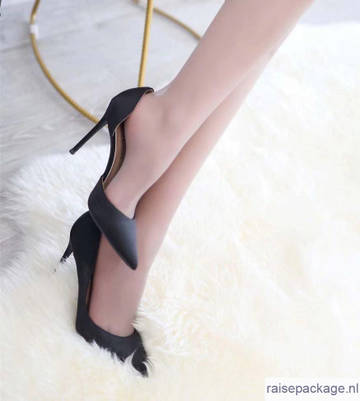 https://upforme.ru/uploads/001b/2e/24/2/t84532.jpg