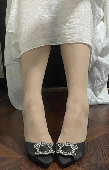 https://upforme.ru/uploads/001b/2e/24/2/t858512.jpg