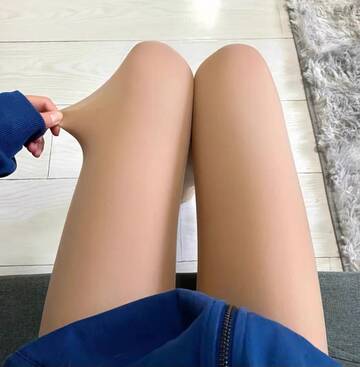 https://upforme.ru/uploads/001b/2e/24/2/t871077.jpg
