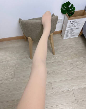 https://upforme.ru/uploads/001b/2e/24/2/t877935.jpg