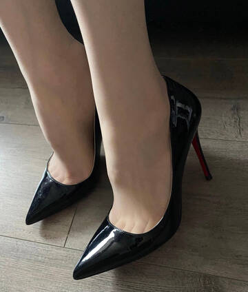 https://upforme.ru/uploads/001b/2e/24/2/t953859.jpg