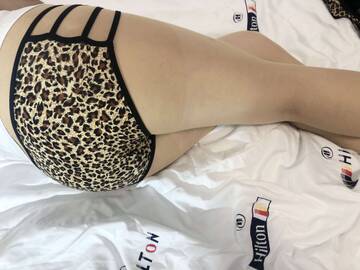 https://upforme.ru/uploads/001b/2e/24/2/t964154.jpg