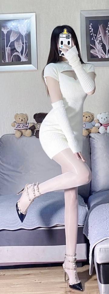 https://upforme.ru/uploads/001b/2e/24/2/t970146.jpg