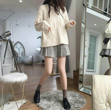 https://upforme.ru/uploads/001b/2e/24/2/t970884.jpg