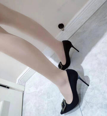 https://upforme.ru/uploads/001b/2e/24/2/t986418.jpg