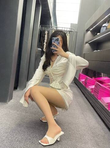 https://upforme.ru/uploads/001b/2e/24/2/t999539.jpg