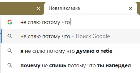 https://upforme.ru/uploads/001b/2e/4a/13/781272.jpg