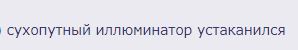 https://upforme.ru/uploads/001b/2e/4a/13/972684.jpg