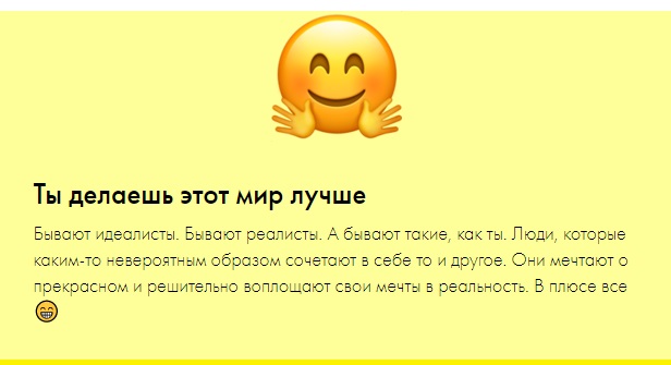https://upforme.ru/uploads/001b/2e/4a/20/500603.jpg
