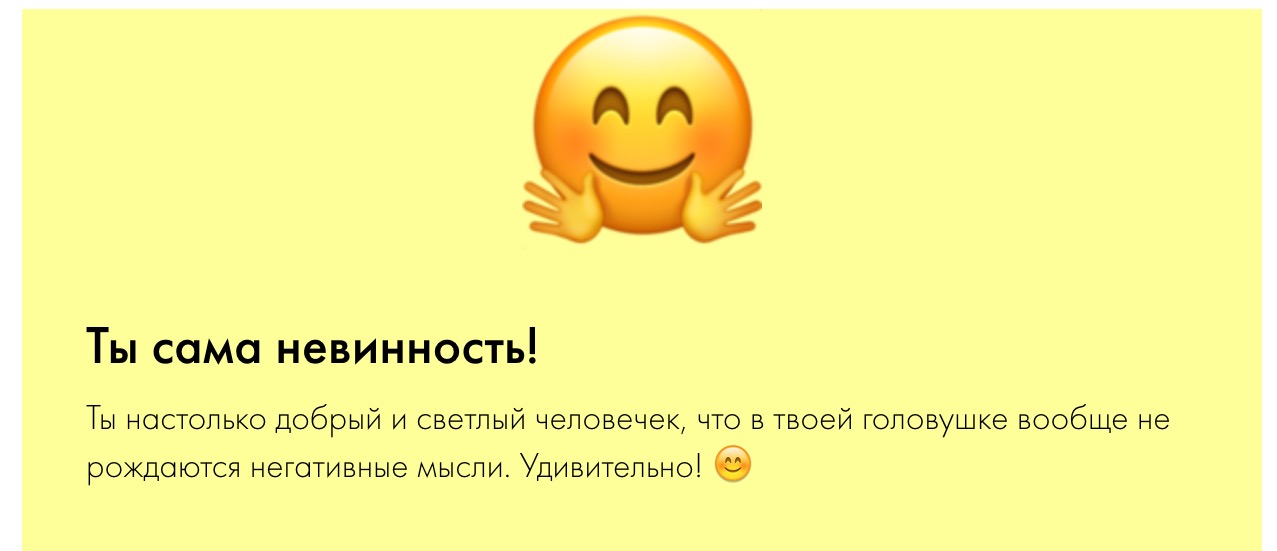 https://upforme.ru/uploads/001b/2e/4a/24/789653.jpg
