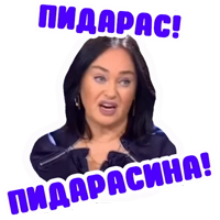 https://upforme.ru/uploads/001b/2e/4a/25/39588.png