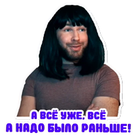https://upforme.ru/uploads/001b/2e/4a/25/510393.png