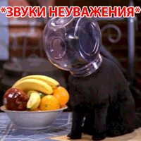 https://upforme.ru/uploads/001b/2e/4a/25/571272.png