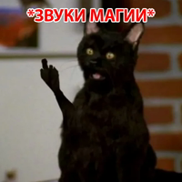 https://upforme.ru/uploads/001b/2e/4a/25/78057.png