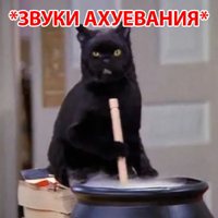 https://upforme.ru/uploads/001b/2e/4a/25/819861.png