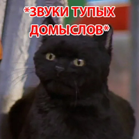 https://upforme.ru/uploads/001b/2e/4a/25/978293.png