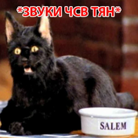 https://upforme.ru/uploads/001b/2e/4a/25/986466.png