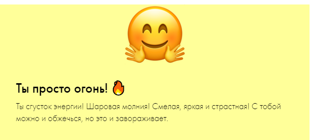 https://upforme.ru/uploads/001b/2e/4a/37/551713.png