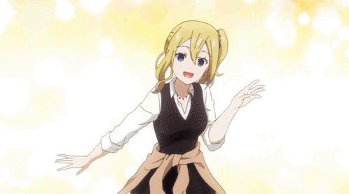 https://upforme.ru/uploads/001b/2e/56/135/436417.gif