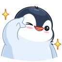 https://upforme.ru/uploads/001b/2e/56/2/t770239.png