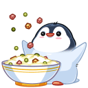 https://upforme.ru/uploads/001b/2e/56/2/t774197.png