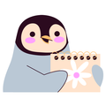https://upforme.ru/uploads/001b/2e/56/2/t877749.png