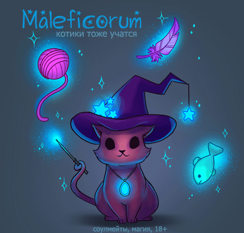 https://upforme.ru/uploads/001b/2e/56/329/965149.gif