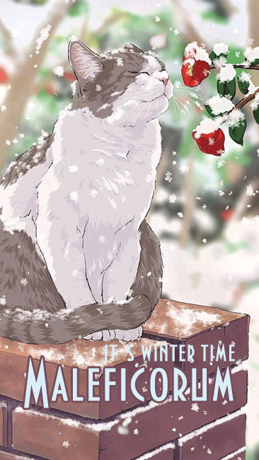 https://upforme.ru/uploads/001b/2e/56/368/277944.gif
