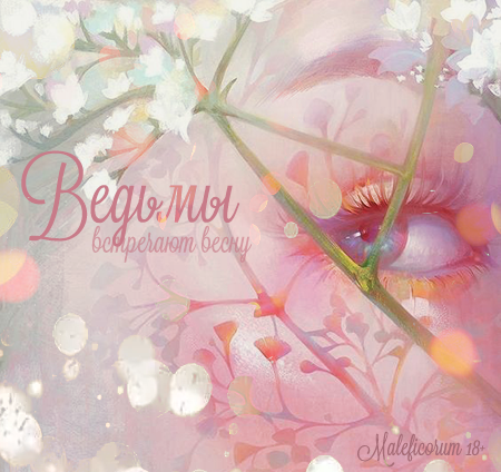 https://upforme.ru/uploads/001b/2e/56/368/572198.png