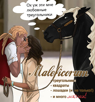 https://upforme.ru/uploads/001b/2e/56/4/332980.png