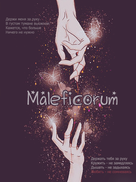 https://upforme.ru/uploads/001b/2e/56/4/474384.gif